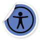 ADA Widget Pro
