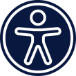 accessibility