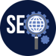 seo